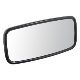 Espelho Retrovisor 49966 de FEBI BILSTEIN de qualidade OEM