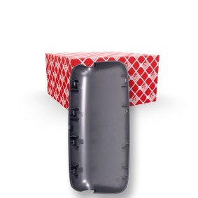 Espelho Retrovisor 49977 de FEBI BILSTEIN de qualidade OEM