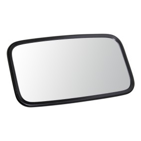 Espelho Retrovisor 49985 de FEBI BILSTEIN de qualidade OEM