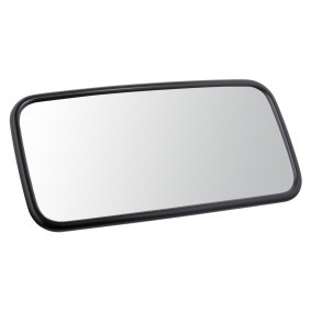 Espelho Retrovisor 49997 de FEBI BILSTEIN de qualidade OEM