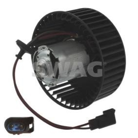 Ventilador do Habitáculo 50 94 0641 de SWAG de qualidade OEM