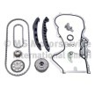 Filtro de ar CLASSE E MERCEDES-BENZ ac 2001 50013206 de KOLBENSCHMIDT com desconto