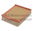 Filtro de ar TRANSPORTER VW ac 2013 50013286 de KOLBENSCHMIDT com desconto