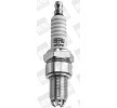Vela de ignição 80 AUDI ac 1994 Z75 de BERU com desconto