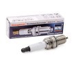 Vela de ignição CLIO RENAULT ac 2004 Z72 de BERU com desconto