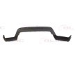 Spoiler BMW 5511-00-0093220P de BLIC 51117210441 comprar baixo custo