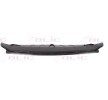 Spoiler PASSAT VW ac 2007 5511-00-9547220P de BLIC com desconto