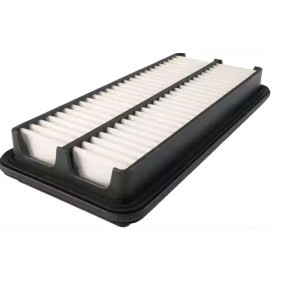 Filtro de ar PICANTO KIA ac 2013 585210 de VALEO com desconto