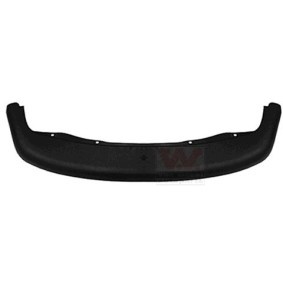 Spoiler TOURAN VW ac 2011 5856509 de VAN WEZEL com desconto