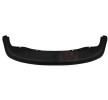 Spoiler TOURAN VW ac 2011 5856509 de VAN WEZEL com desconto