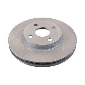 Filtro de ar SCÉNIC RENAULT ac 2001 60 93 2227 de SWAG com desconto