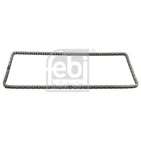 Steuerkette Fur Nissan Maxima Qx A33 Vq20de 2 0 V6 24v 140