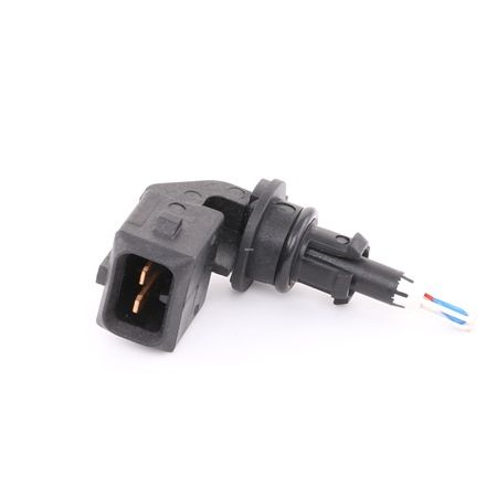 Ar condicionado 6PT 009 109-351 de HELLA de qualidade OEM