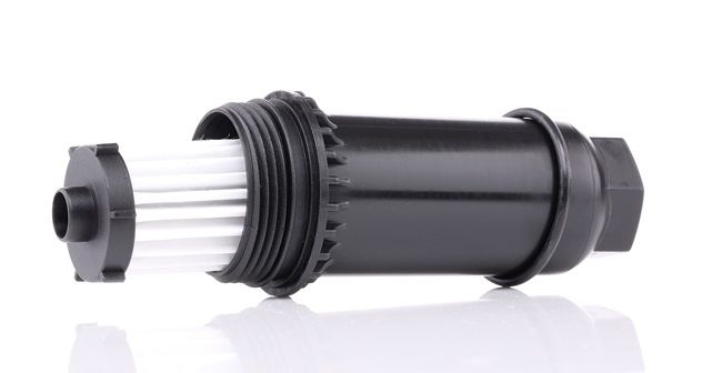 KIT 4 FILTRI TAGLIANDO OLIO 5W30 Per FORD KUGA 2.0 TDCI VERSIONE