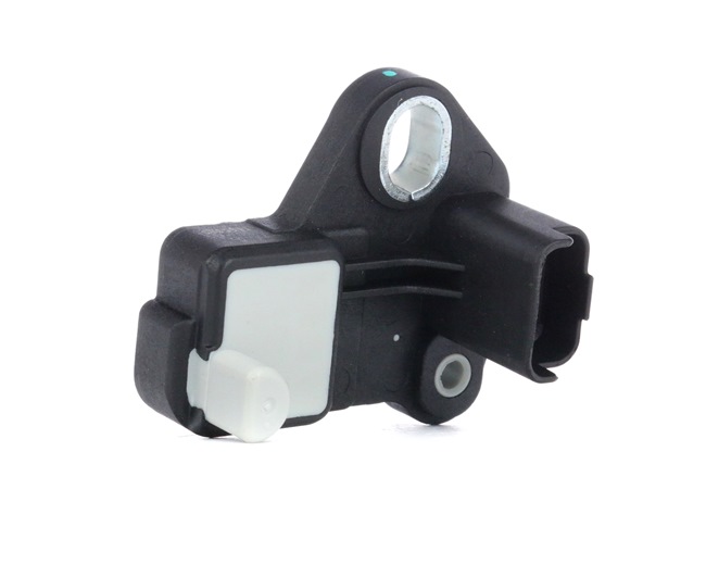 Crankshaft Position Sensor for PEUGEOT 308 II 9HP (DV6DTED) 1.6 HDi 92