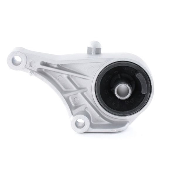 Febi Engine Mounting 26327 Fits VAUXHALL
