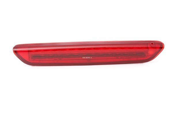 Luz de stop adicional 7622929 de VAN WEZEL 1Z9945097A, 1Z9945097B, 1Z9945097C de qualidade OEM