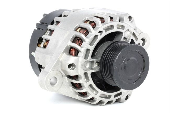 Alternador OPEL 9090324 de ROTOVIS Automotive Electrics 12 04 433, 13 117 340, 13 173 840 comprar baixo custo