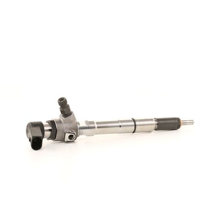 Injector A2C9626040080 de VDO 03L130277S de qualidade OEM