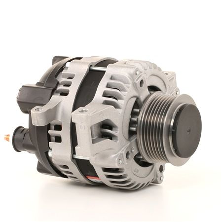 Alternador HONDA A6079 de AS-PL comprar baixo custo