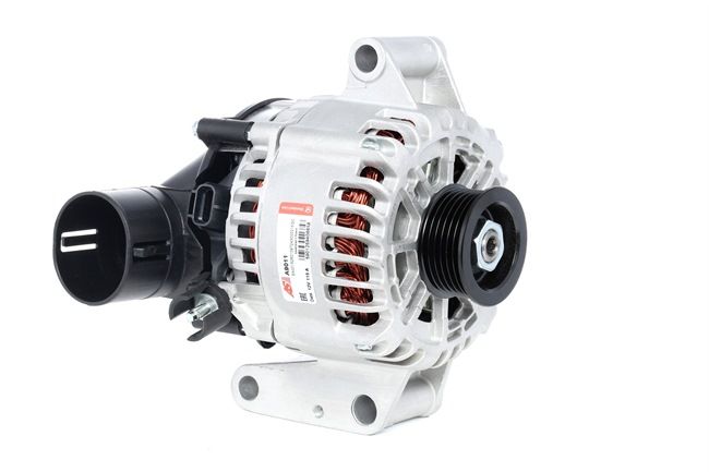 Alternador FORD A9011 de AS-PL 1120211, 1124015, 1131820 comprar baixo custo