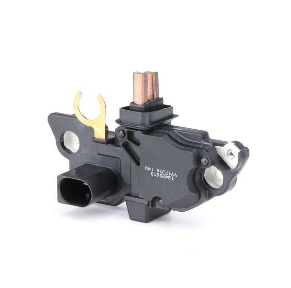 Regulador do alternador ARE0008 de AS-PL 038903803 de qualidade OEM