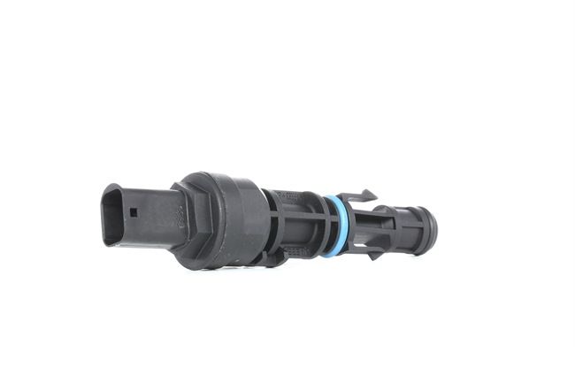 Sensor, velocidade 255301 de VALEO 138139, 6001546127, 7700414694 de qualidade OEM