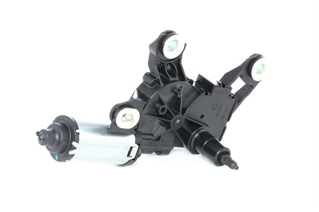 Comprar baratas 579602 Motor de limpa-vidros traseira, 12V de VALEO 4F9955711, 4F9955711A, 4F9955711B