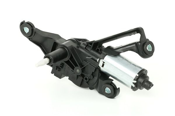 Comprar baratas 579741 Motor de limpa-vidros traseira, 12V de VALEO 67636921959, 67637199569, 6921959