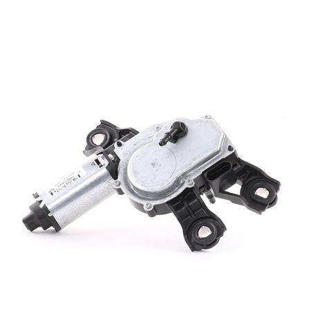 Valeo 404792 wischermotor para VW