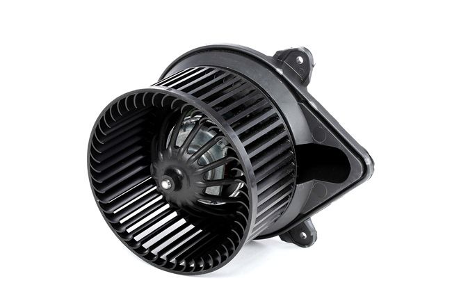 Ventilador do habitáculo 698513 de VALEO 7701048387 de qualidade OEM