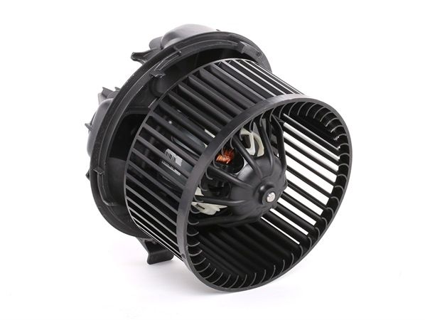 Ventilador do habitáculo 698729 de VALEO 7701055135, 7701056965 de qualidade OEM
