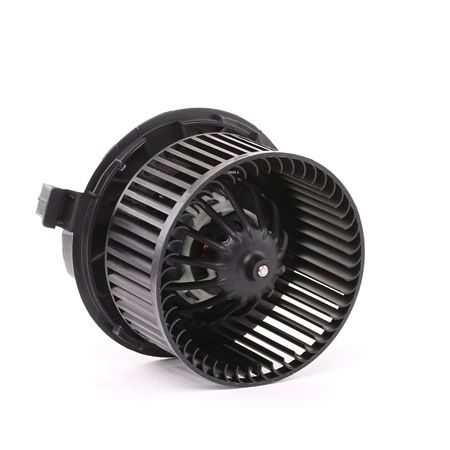 Ventilador do habitáculo 698755 de VALEO 272269U01A, 27226AX105, 27226AX205 de qualidade OEM