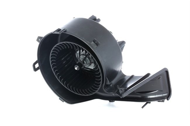 Ventilador do habitáculo OPEL 698806 de VALEO 13250115, 1845089, 13221349 comprar baixo custo