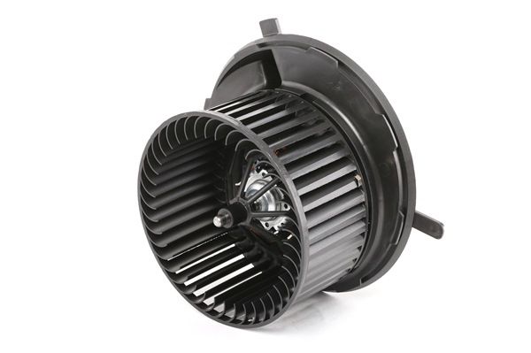 Ventilador do habitáculo 698809 de VALEO 1K1819015D de qualidade OEM