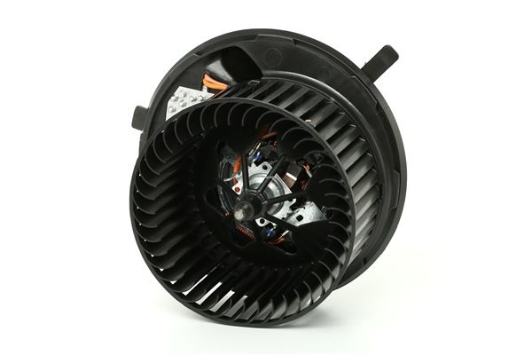 Ventilador do habitáculo 698811 de VALEO de qualidade OEM