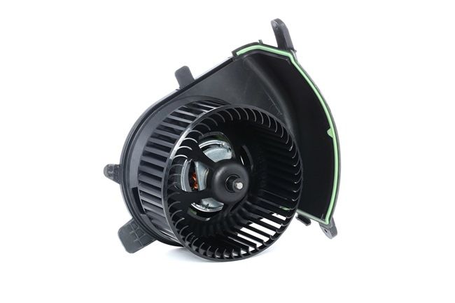 Ventilador do habitáculo 698816 de VALEO 7701056598 de qualidade OEM