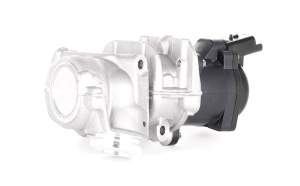 Válvula de recirculação dos gases de escape 700444 de VALEO 1338675, 1439414, 11717804950 de qualidade OEM