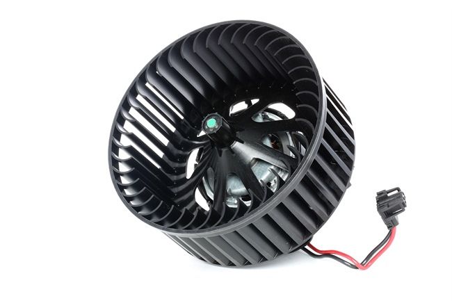 Ventilador do habitáculo MERCEDES-BENZ 715247 de VALEO 1718350004, A1718350004 comprar baixo custo