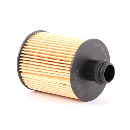 Olfilter Fur Opel Astra J Sports Tourer P10 A Dth 2 0 Cdti 35 165 Ps Reduzierte Preise