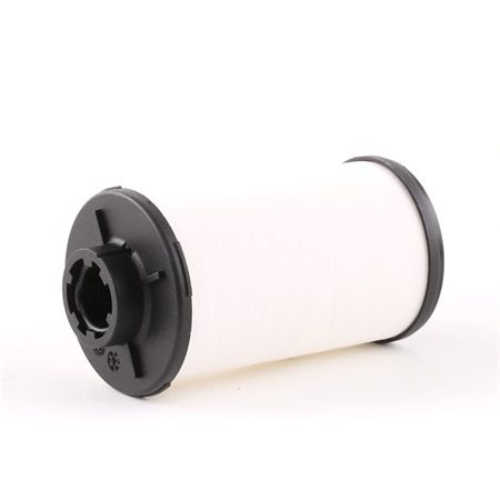 Filtro hidráulico, caixa de velocidades automática HX 132D de MAHLE ORIGINAL 02E305051D de qualidade OEM