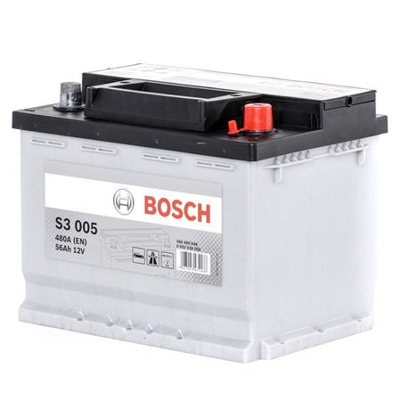 SCARICA PEUGEOT 308 BATTERIA