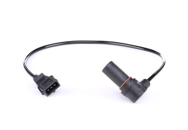 Gerador de impulsos, cambota 0 281 002 138 de BOSCH 237319X800, 6238395, 4772232 de qualidade OEM