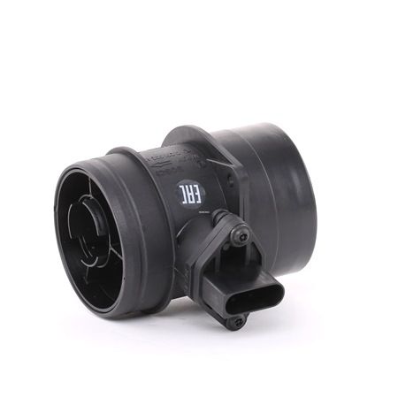 Medidor de massa de ar 0 281 002 461 de BOSCH 1209109 de qualidade OEM