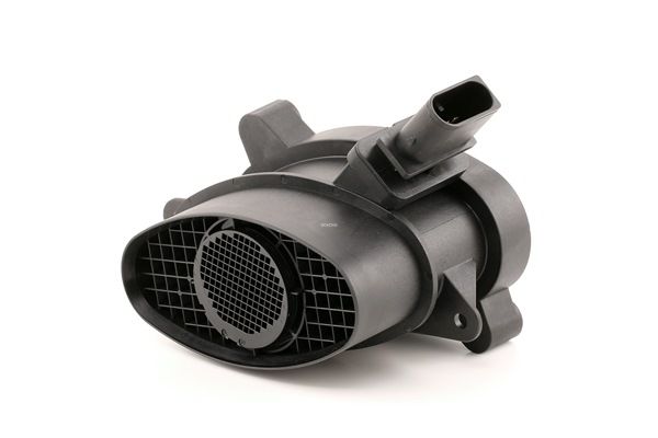 Medidor de massa de ar 0 928 400 529 de BOSCH 13627788744 de qualidade OEM