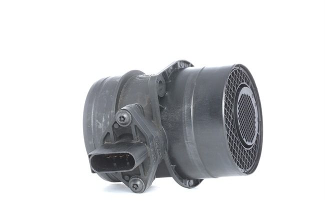 Medidor de massa de ar 0 986 284 007 de BOSCH 074906461B, 074906461BX de qualidade OEM