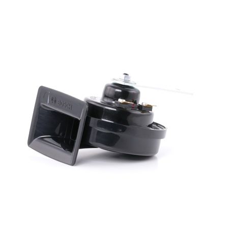 Fanfarra 0 986 AH0 501 de BOSCH 0045423520, 0045423920, 0045424220 de qualidade OEM