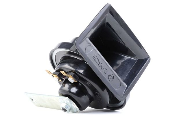 Fanfarra 0 986 AH0 502 de BOSCH 191951223, 0045423420, 0045423620 de qualidade OEM