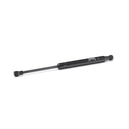 Mapco 20968 Muelle neum/ático cap/ó de motor