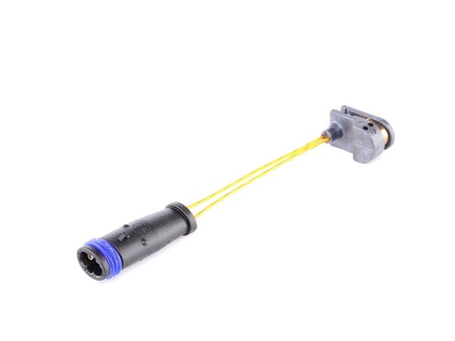 Sensor De Desgaste Pastilha De Freio 1 987 473 006 de BOSCH de qualidade OEM